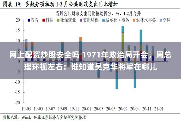 网上配资炒股安全吗 1971年政治局开会，周总理环视左右：谁