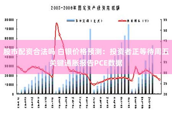 股市配资合法吗 白银价格预测：投资者正等待周五关键通胀报告P